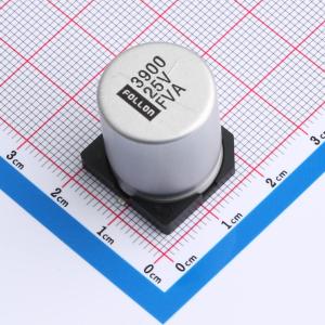 EFVA025ADA392M18N0商品缩略图