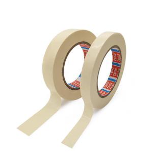 4298W-35mm*50m商品缩略图