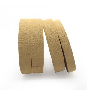 4322-20mm*50m商品缩略图