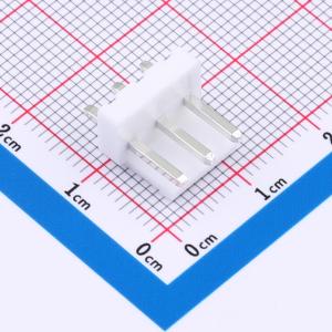 DS1073-3MVW6商品缩略图