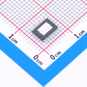 LT3741IFE#PBF商品缩略图