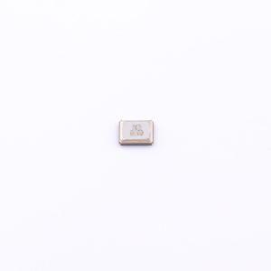 ABM10AIG-12.000MHZ-2Z-T商品缩略图