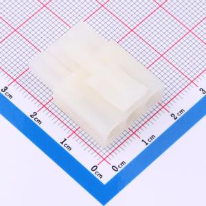 L6.2-3Y商品缩略图