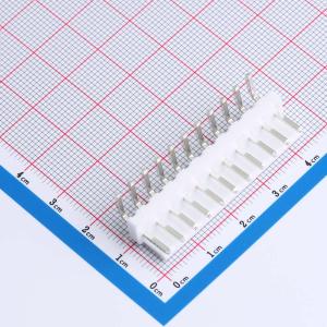 DS1073-11MRW6商品缩略图