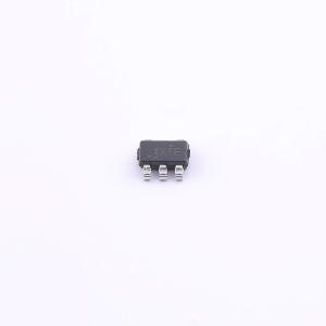 TPS7A24125DBVR商品缩略图