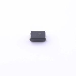 SMAJ24CA商品缩略图