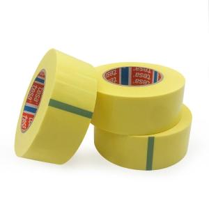 4289-35mm*66m商品缩略图