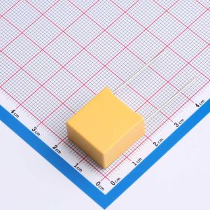 MX2684KQ3D70YB2000R商品缩略图