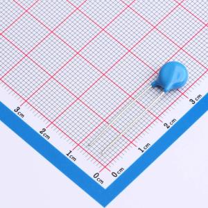 DGCX07D561K商品缩略图