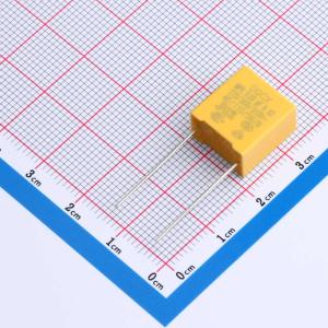 MX2334KQ3C50YB2000R商品缩略图