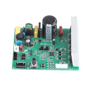 FU6862L-High-voltage DEMO商品缩略图