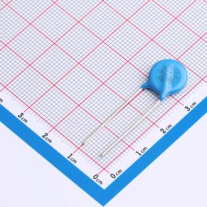 DGCX10D470K商品缩略图