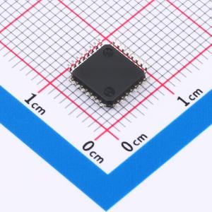 CDCLVP111MVFREP商品缩略图