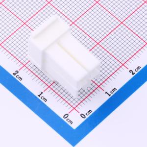 XL-4Y商品缩略图