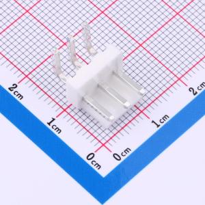 DS1073-3MRW6商品缩略图