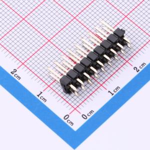 TJC8-2.54-S-18A商品缩略图