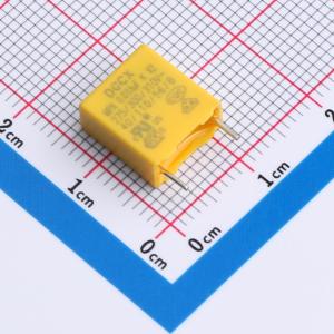 MX2333KQ3B40YB2000R商品缩略图