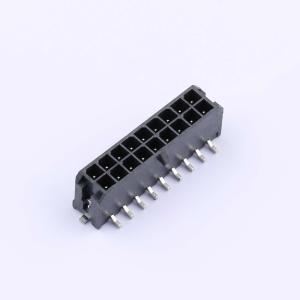 DS1073-07-2x9MS6BR商品缩略图