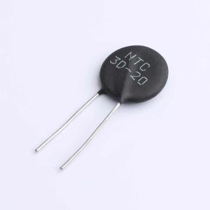 NTC 3D-20商品缩略图