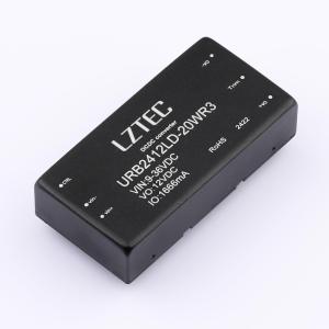 URB2412LD-20WR3商品缩略图