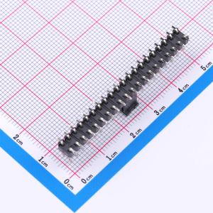 HB-PH9-254220PB2GOW商品缩略图