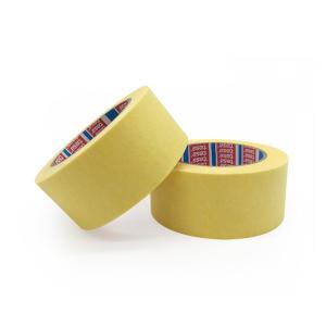 53128-45mm*50m商品缩略图