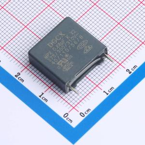 MX2684KQ3D32GB2000R商品缩略图