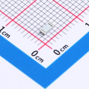 MFCR1206F2R00QHR商品缩略图