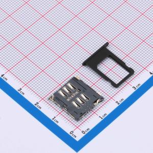 XDSM-0615-A012-B商品缩略图