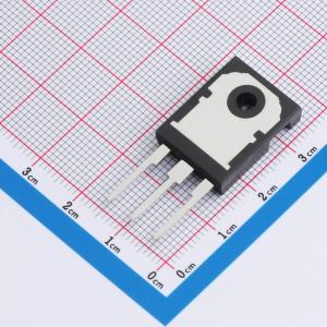 HIRFP450APBF商品缩略图