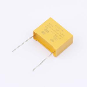 MX2105KQ3E50YB2000R商品缩略图