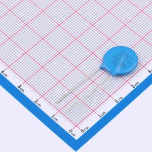 DGCX14D101K商品缩略图