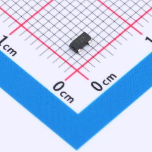 HMMBF170L商品缩略图