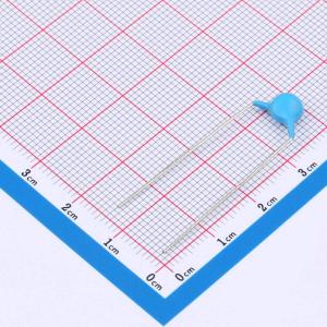 DGCXY1065Y5P1G221K商品缩略图