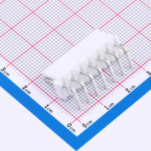 DS1073-7MRW6商品缩略图