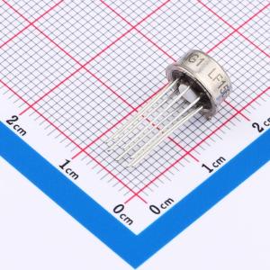 LF156H/NOPB商品缩略图