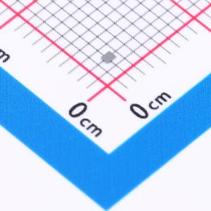 TMP144YMTR商品缩略图
