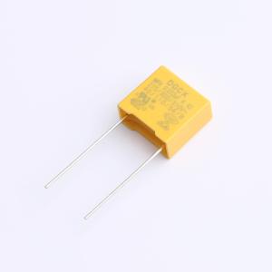 MX2223KQ3C30YB2000R商品缩略图