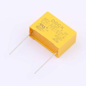 MX2225KQ3F20YB2000R商品缩略图