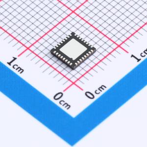 ADP5003ACPZ-R7商品缩略图