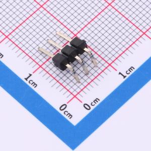 TJC8-2.54-3AWT商品缩略图