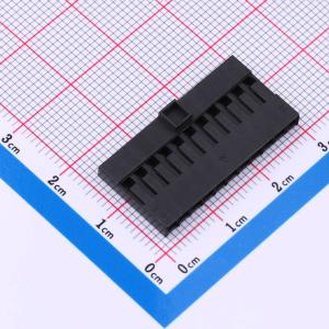 TJC8H-2.54-11Y商品缩略图