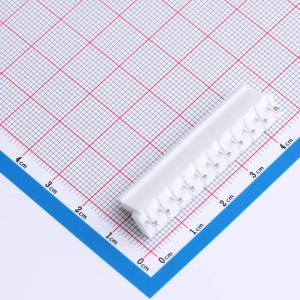 DS1073-11MVW6商品缩略图