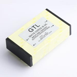 GH15-V2S32-S-UL商品缩略图