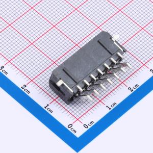 DS1073-07-2x7MR6BR商品缩略图