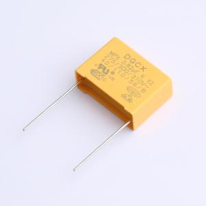 MX2824KQ3E40YB2000R商品缩略图