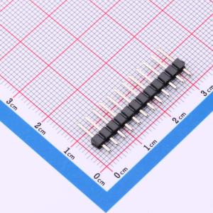 TJC8-2.54-12A商品缩略图