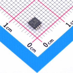 TPS7B8133QDGNRQ1商品缩略图