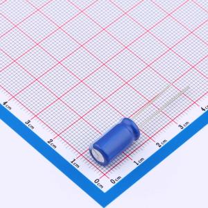 NR3R0L335S-P0816商品缩略图