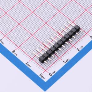 TJC8-2.54-11A商品缩略图